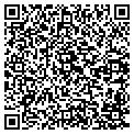 QR code with Glover Joanne contacts