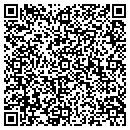 QR code with Pet Buddy contacts