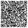 QR code with G L Technology contacts