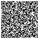 QR code with Always Storage contacts