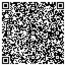 QR code with Ye Olde Tkcjs Candy contacts