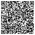 QR code with Apr contacts