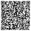 QR code with Buster's I G A contacts