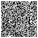 QR code with Jai Software contacts