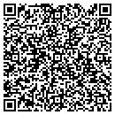 QR code with Rennsport contacts