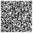 QR code with Fenchurch Properties Inc contacts