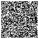 QR code with Logical Systems Inc contacts