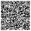 QR code with Wendy's contacts