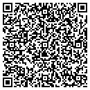 QR code with Harmony Hill Music contacts