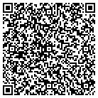 QR code with Macola Acct/Mfg Software contacts
