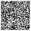 QR code with Petco contacts