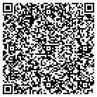 QR code with Picerne Development contacts