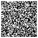 QR code with Fashion Gallery Inc contacts