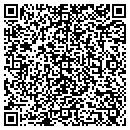 QR code with Wendy's contacts