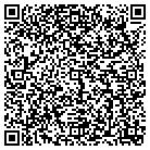 QR code with Howdy's Rent A Toilet contacts