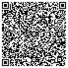 QR code with Fidelity Bank Building contacts