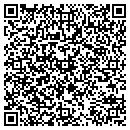 QR code with Illinois Call contacts