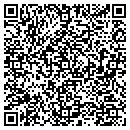 QR code with Sriven Systems Inc contacts