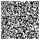 QR code with Fashion Hide-Away contacts