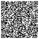 QR code with Infinity Sound Experience contacts