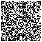 QR code with St Johns Cleaners contacts