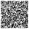 QR code with Petco contacts