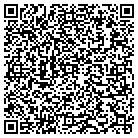 QR code with Candy Cane Sammy LLC contacts