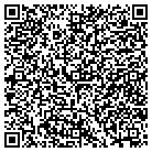 QR code with King Carpet Cleaning contacts