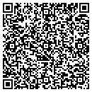 QR code with Petco contacts