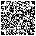 QR code with Petco contacts