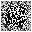 QR code with Candy Chrisses contacts