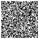 QR code with 3G Productions contacts