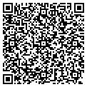 QR code with Accessing Cadd contacts