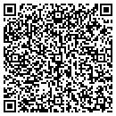 QR code with Mail-Well Envelope contacts