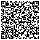 QR code with Adonco Technologies contacts