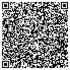 QR code with Wendys International contacts