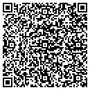 QR code with Adrian Carbonaro contacts