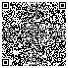 QR code with Palm Tree Ranch Tree Farm contacts