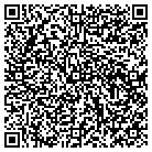 QR code with Advanced Workflow Solutions contacts