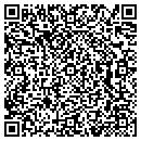 QR code with Jill Skinner contacts