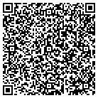 QR code with Aertight Systems Inc contacts