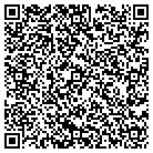 QR code with Wendys Old Fashioned Hamburger Restaurant contacts
