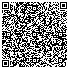 QR code with Affordable Tech Solution contacts