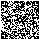 QR code with Fm Uvalde S/C Lp contacts
