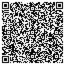 QR code with Candy Flemister Dt contacts
