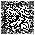 QR code with Forbes Rebuilt Automtv Parts contacts