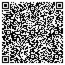 QR code with Ama Systems contacts