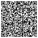 QR code with Forest Central II contacts