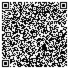 QR code with Southeast Center For Adhdld contacts