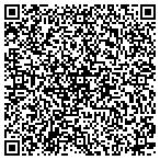 QR code with Forum Twenty Two Enterprises I LLC contacts